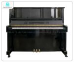Đàn piano Kawai BL31 chất lượng chuẩn Nhật Bản