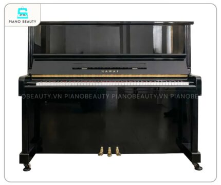 Đàn piano Kawai BL31 chất lượng chuẩn Nhật Bản
