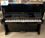 Đàn piano Kawai BL51 phù hợp với nhiều không gian sống