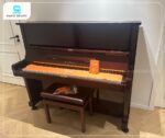 Đàn Piano Kawai BL51 Mahogany thiết kế phù hợp với nhiều không gian