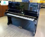 Đàn piano Kawai BL61 thiết kế phù hợp với nhiều không gian
