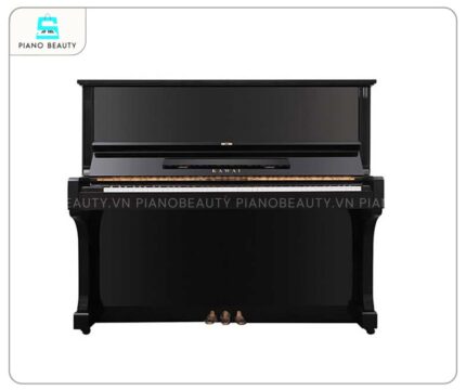 Đàn piano Kawai BL61 chiều cao tiêu chuẩn