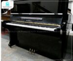 Đàn piano Kawai BL61 chất lượng âm sắc vượt trội