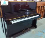 Đàn piano cơ Kawai BL61 Mahogany thiết kế phù hợp với mọi không gian