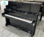Đàn piano Kawai BL71 phù hợp biểu diễn chuyên nghiệp và không gian lớn