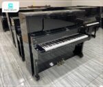 Đàn piano Kawai BL71 âm thanh vang khoẻ và chân thực