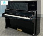 Đàn piano Kawai BL82 âm thanh vang dày chân thực