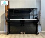 Đàn Piano Kawai BL82 thiết kế sang trọng phù hợp mọi. không gian
