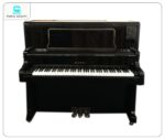 Đàn Piano Kawai BL82 có cấu trúc upright lớn