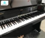 Đàn piano Kawai BL82 phím đàn gỗ tự nhiên bền bỉ