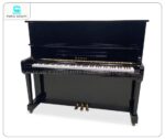 Đàn piano cơ Kawai BS2A thiết kế cổ điển