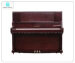 Đàn piano Kawai BW69 thiết kế upright Nhật Bản cổ điển
