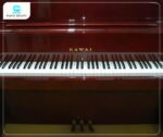 Đàn Piano cơ Kawai BW69 cao cấp bàn phím có độ nhạy cao