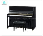 Đàn Piano Kawai HA20 thiết kế upright cổ điển