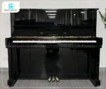 Đàn Piano Kawai HA20 thiết kế phù hợp với nhiều không gian