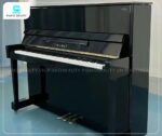 Đàn Piano Kawai HA20 mang đến âm thanh vang ấm và chân thực
