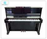 Đàn piano Kawai HAT20 thiết kế sang trọng và thanh lich