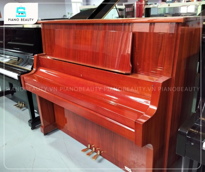 Đàn Piano Kawai KL704