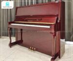 Đàn piano Kawai KL705 thiết kế phù hợp với nhiều không gian