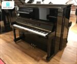 Đàn Piano Kawai KS2F thiết kế phù hợp với nhiều không gian