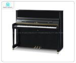 Đàn piano cơ Kawai KS2F thiết kế upright thanh lịch