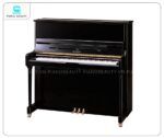 Đàn piano cơ Kawai KS3F thiết kế thanh lịch và sang trọng