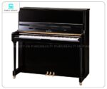 Đàn Piano Kawai KS5F thiết kế sang trọng