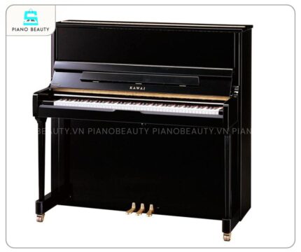 Đàn Piano Kawai KS5F thiết kế sang trọng