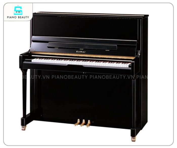 Đàn Piano Kawai KS5F thiết kế sang trọng