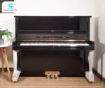 Đàn Piano Kawai KS5F phù hợp với nhiều không gian của gia đình