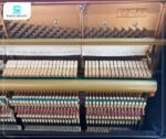 Bộ máy đàn chuẩn Nhật của đàn piano Kawai KS5F