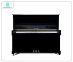Đàn Piano Kawai KU1B thiết kế sang trọng