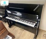 Đàn Piano Kawai KU2 âm thanh trầm ấm và vang sâu