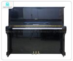 Đàn Piano Kawai KU3 thiết kế upright sang trọng