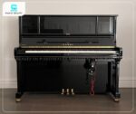 Đàn Piano Kawai KU5 phù hợp với nhiều không gian