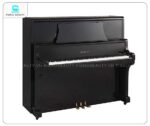 Đàn piano cơ Kawai KU5 âm thanh vang dày và trầm ấm