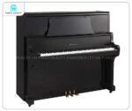 Đàn Piano Kawai KU5D kích thước upright tiêu chuẩn