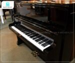 Đàn Piano Kawai US50 âm thanh chân thật và âm vang