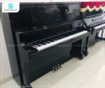 Đàn Piano Kawai US50 hù hợp với các không gian rộng lớn