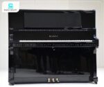 Đàn piano Kawai US55 mang đến âm thanh đậm chất Nhật Bản