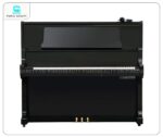 Đàn piano Kawai US5X thiết kế thanh lịch và sang trọng