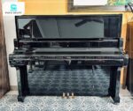 Đàn piano Kawai US5X phù hợp với nhiều không gian