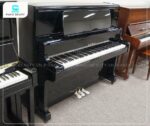 Đàn piano Kawai US5X âm thanh chuẩn Nhật chất lượng