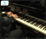 Đàn piano Kawai US5X phù hợp với học sinh và nghệ sĩ bán chuyên