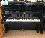 Đàn piano Kawai US65 thiết kế upright truyền thống