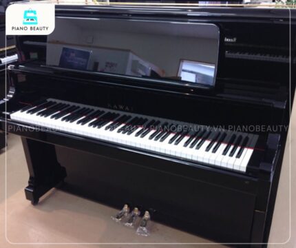 Đàn piano Kawai US6X phù hợp với nhiều không gian