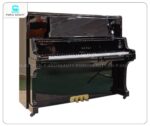 Đàn piano cơ Kawai US6X thiết kế upright chuẩn Nhật