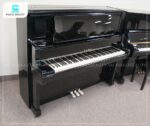 Đàn piano cơ Kawai US6X chất âm dày và vang