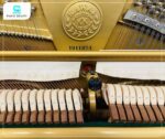 Búa đàn chất lượng cao của đàn piano Kawai US6X