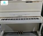 Đàn Piano Yamaha MX200 mang đến âm thanh đặc trưng tự nhiên